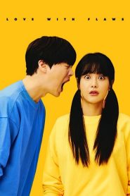 Love with Flaws (2019) Season 1 – Hindi/Korean – Full Series Download & Watch FREE – cinevaultbd.com