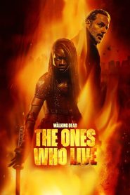 The Walking Dead: The Ones Who Live (2024) Season 01 – English – Full Series Download & Watch FREE – cinevaultbd.com