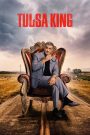 Tulsa King (2022-2024) Season 01-02 – Hindi/English – Full Series Download & Watch FREE – cinevaultbd.com