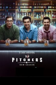 TVF Pitchers (2015-2022) Season 01-02 – Full Series Download & Watch FREE – cinevaultbd.com