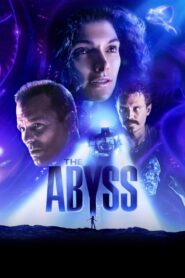 The Abyss (1989) English – Full Movie Download & Watch FREE – cinevaultbd.com