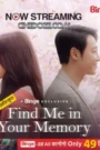 Find Me in Your Memory (2025) Season 01 – Episode 01-10 – Bengali Dubbed ORG Binge – Full Series Download & Watch FREE – cinevaultbd.com
