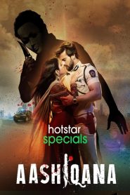 Aashiqana (2022-2023) Season 01-04 – Complete – Full Series Download & Watch FREE – cinevaultbd.com