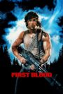 Rambo: First Blood (1982) Hindi + English – Full Movie Download & Watch FREE – cinevaultbd.com