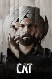 CAT (2022) Season 01 – Full Series Download & Watch FREE – cinevaultbd.com