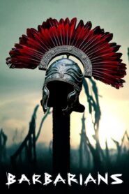 Barbarians (2020-2022) Season 01-02 – Hindi/English – Full Series Download & Watch FREE – cinevaultbd.com