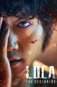 L.U.C.A.: The Beginning (2021) Season 01 – Hindi/Korean – Full Series Download & Watch FREE – cinevaultbd.com