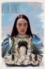 Poor Things (2023) – Full Movie Download & Watch FREE – cinevaultbd.com