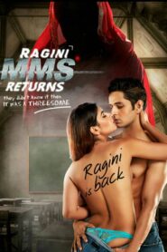 Ragini MMS Returns (2017)Season 01 – 🔞 – Full Movie Download & Watch FREE – cinevaultbd.com