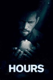 Hours (2013) Hindi/English – Full Movie Download & Watch FREE – cinevaultbd.com