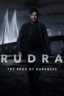 Rudra: The Edge Of Darkness (2022) Season 01 – Full Series Download & Watch FREE – cinevaultbd.com