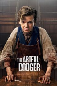 The Artful Dodger (2023) Season 1 – English – Full Series Download & Watch FREE – cinevaultbd.com