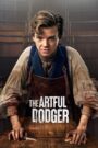 The Artful Dodger (2023) Season 1 – English – Full Series Download & Watch FREE – cinevaultbd.com