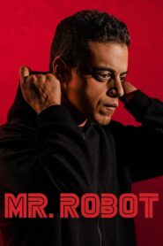 Mr. Robot (2015-2017) Season 01-03 – Hindi/English – Full Series Download & Watch FREE – cinevaultbd.com