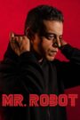 Mr. Robot (2015-2017) Season 01-03 – Hindi/English – Full Series Download & Watch FREE – cinevaultbd.com
