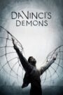 Da Vinci’s Demons (2013-2015) Sason 01-03 – English – Full Series Download & Watch FREE – cinevaultbd.com