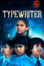 Typewriter (2019) Season 01 – Full Series Download & Watch FREE – cinevaultbd.com