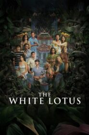 The White Lotus (2021-2025) Season 01-02 – English – Full Series Download & Watch FREE – cinevaultbd.com