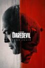 Daredevil: Born Again (2025) Season 01 – Episode 01-09 – Hindi/English – Full Series Download & Watch FREE – cinevaultbd.com