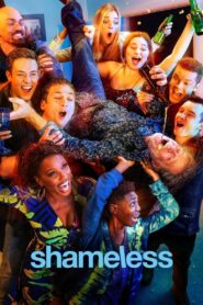 Shameless (2011) Season 01 – English – 🔞 – Full Series Download & Watch FREE – cinevaultbd.com
