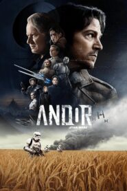 Star Wars: Andor (2022-2025) Season 01- 02 – Hindi/English – Full Series Download & Watch FREE – cinevaultbd.com