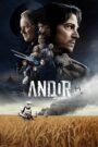 Star Wars: Andor (2022-2025) Season 01- 02 – Hindi/English – Full Series Download & Watch FREE – cinevaultbd.com