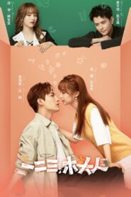 Smile to Life (2025) S01 Dual Audio [Hindi-Chinese] AMZN WEB-DL – Full Series Download & Watch FREE – cinevaultbd.com