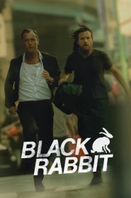 Black Rabbit (2025) S01 Dual Audio [Hindi ORG-English] Netflix WEB-DL H264 AAC 1080p 720p 480p ESub | CineVaultBD