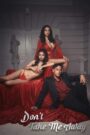 Wag Mong Agawin Ang Akin (2022) S01 Tagalong Vivamax WEB-DL Download | CineVaultBD