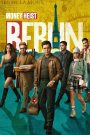 Berlin (2023) Season 01 Dual Audio [Hindi-English] Netflix WEB-DL ESub Download