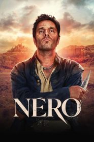 Néro the Assassin (2025) S01 Dual Audio [Hindi ORG-English] Netflix WEB-DL ESub Download