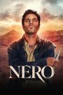 Néro the Assassin (2025) S01 Dual Audio [Hindi ORG-English] Netflix WEB-DL ESub Download