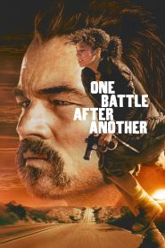 One Battle After Another (2025) English WEB-DL ESub Download