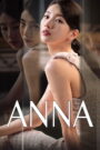 Anna (2022) Season 1 Korean WEB-DL ESub | Web Series Zip