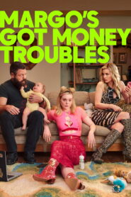 [18+] Margo’s Got Money Troubles (2026) Season 1 [English] WEB-DL ESub | Web Series [zip]