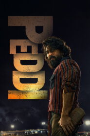 Peddi (2026) HQ-HDTC [Hindi, Telugu, Tamil, Kannada, Malayalam (ALL ORG)] ESub | Full Movie