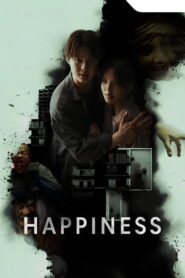 Happiness (2025) Season 1 Dual [Hindi – Thai] WEB-DL | Thai-Drama Series [zip]